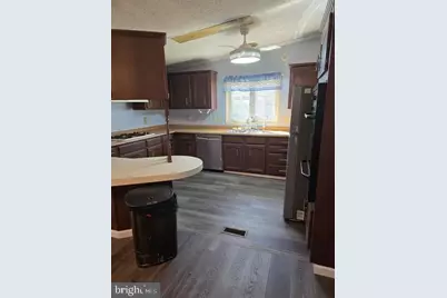 43 Hickory Lane #NJ, Mays Landing, NJ 08330 - Photo 6