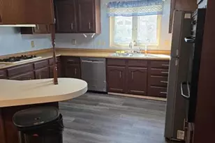 43 Hickory Ln, Mays Landing, NJ 08330 - Photo 6