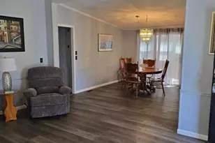 43 Hickory Ln, Mays Landing, NJ 08330 - Photo 4