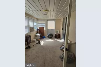 43 Hickory Lane #NJ, Mays Landing, NJ 08330 - Photo 20