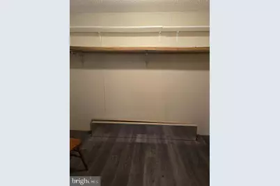 43 Hickory Lane #NJ, Mays Landing, NJ 08330 - Photo 16