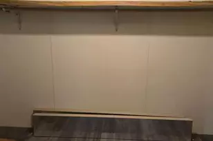 43 Hickory Ln, Mays Landing, NJ 08330 - Photo 16