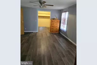 43 Hickory Lane #NJ, Mays Landing, NJ 08330 - Photo 12