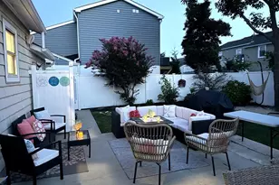 108 N Suffolk Ave, Ventnor City, NJ 08406 - Photo 24