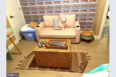 108 N Suffolk Avenue, Ventnor City, NJ 08406 - Photo 18