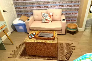 108 N Suffolk Ave, Ventnor City, NJ 08406 - Photo 18