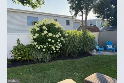 108 N Suffolk Avenue, Ventnor City, NJ 08406 - Photo 34