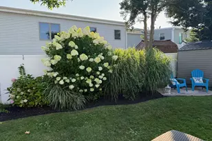 108 N Suffolk Ave, Ventnor City, NJ 08406 - Photo 28