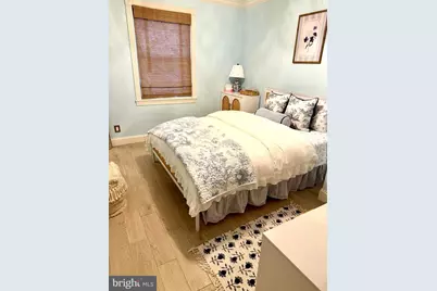 108 N Suffolk Avenue, Ventnor City, NJ 08406 - Photo 16