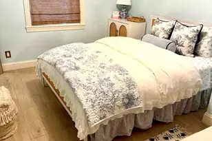 108 N Suffolk Ave, Ventnor City, NJ 08406 - Photo 16