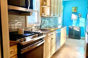 108 N Suffolk Ave, Ventnor City, NJ 08406 - Photo 10