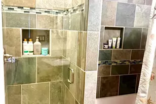 108 N Suffolk Ave, Ventnor City, NJ 08406 - Photo 20