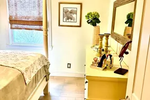 108 N Suffolk Ave, Ventnor City, NJ 08406 - Photo 14