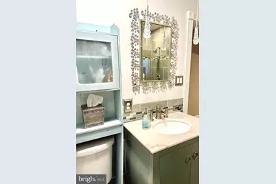 108 N Suffolk Avenue, Ventnor City, NJ 08406 - Photo 22