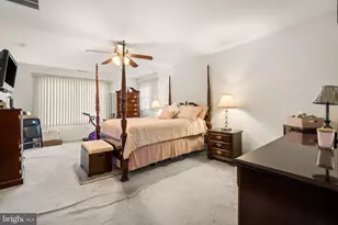 202 N New York Rd, Galloway, NJ 08205 - Photo 20