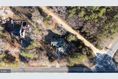 202 N New York Road, Galloway, NJ 08205 - Photo 30