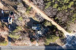 202 N New York Rd, Galloway, NJ 08205 - Photo 30