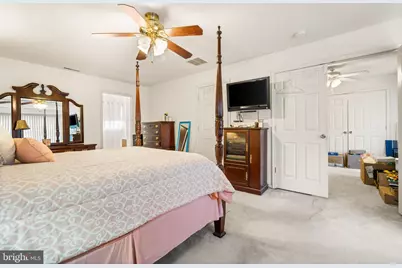 202 N New York Road, Galloway, NJ 08205 - Photo 22