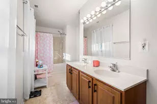 202 N New York Rd, Galloway, NJ 08205 - Photo 24