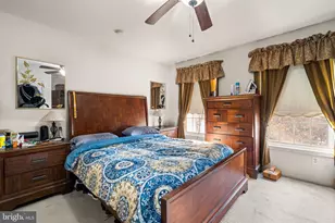 202 N New York Rd, Galloway, NJ 08205 - Photo 26