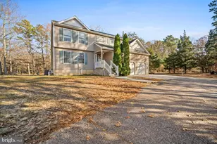 202 N New York Rd, Galloway, NJ 08205 - Photo 2