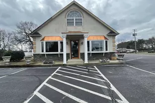 100 S White Horse Pike, Hammonton, NJ 08037 - Photo 1