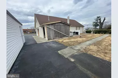 100 S White Horse Pike, Hammonton, NJ 08037 - Photo 20