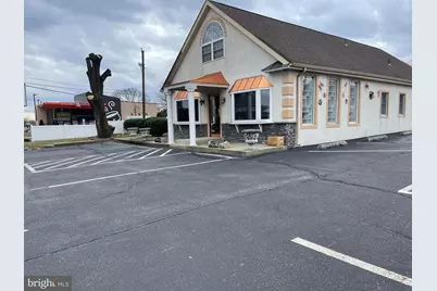 100 S White Horse Pike, Hammonton, NJ 08037 - Photo 2