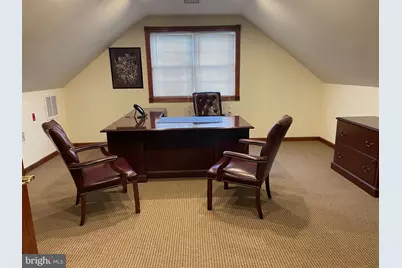 100 S White Horse Pike, Hammonton, NJ 08037 - Photo 16