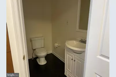 100 S White Horse Pike, Hammonton, NJ 08037 - Photo 12