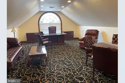 100 S White Horse Pike, Hammonton, NJ 08037 - Photo 14