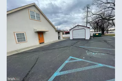 100 S White Horse Pike, Hammonton, NJ 08037 - Photo 18