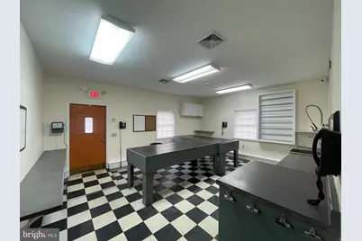 100 S White Horse Pike, Hammonton, NJ 08037 - Photo 6