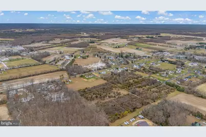215 W Weymouth Malaga Road, Vineland, NJ 08360 - Photo 6