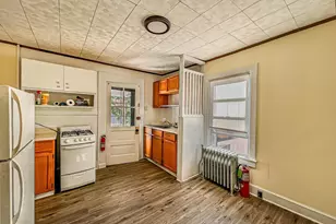 15 N 3rd St, Hammonton, NJ 08037 - Photo 6