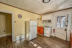 15 N 3rd St, Hammonton, NJ 08037 - Photo 4