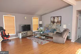 42 Dogwood Ln, Mays Landing, NJ 08330 - Photo 12