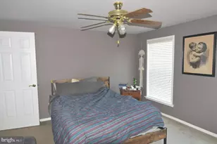 42 Dogwood Ln, Mays Landing, NJ 08330 - Photo 20