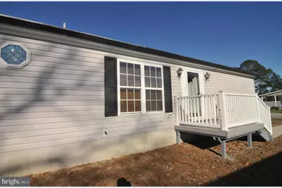 42 Dogwood Lane, Mays Landing, NJ 08330 - Photo 6