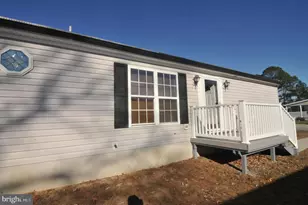 42 Dogwood Ln, Mays Landing, NJ 08330 - Photo 6