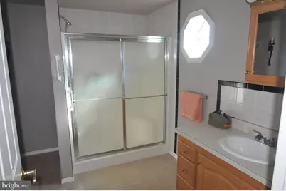 42 Dogwood Lane, Mays Landing, NJ 08330 - Photo 18