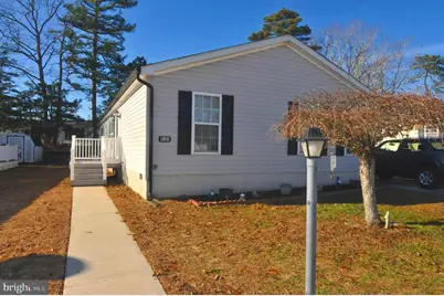 42 Dogwood Lane, Mays Landing, NJ 08330 - Photo 2