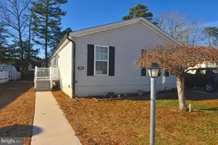 42 Dogwood Ln, Mays Landing, NJ 08330 - Photo 2