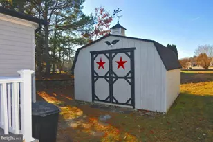 42 Dogwood Ln, Mays Landing, NJ 08330 - Photo 8