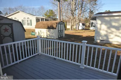 42 Dogwood Lane, Mays Landing, NJ 08330 - Photo 10