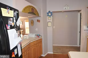 42 Dogwood Ln, Mays Landing, NJ 08330 - Photo 26