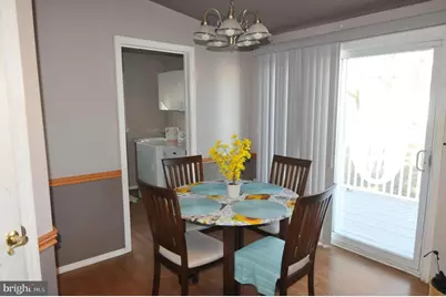 42 Dogwood Lane, Mays Landing, NJ 08330 - Photo 14