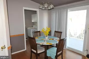 42 Dogwood Ln, Mays Landing, NJ 08330 - Photo 14