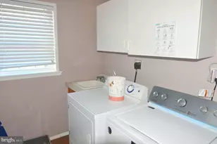 42 Dogwood Ln, Mays Landing, NJ 08330 - Photo 22