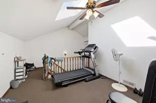 36 Harbor Dr, Hammonton, NJ 08037 - Photo 26